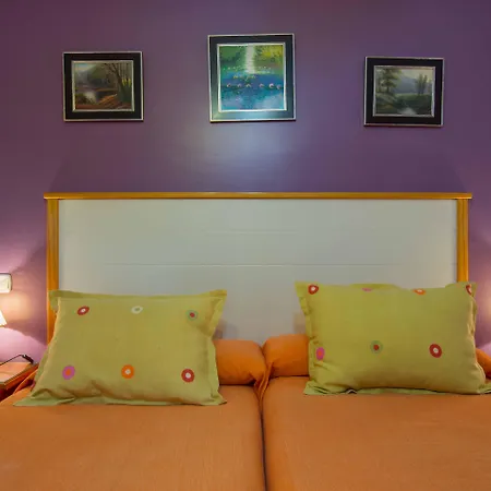 Miraya Hotel