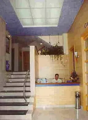 Hotel Miraya Torre Del Mar