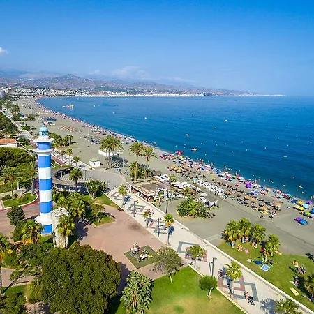 Miraya Hotel