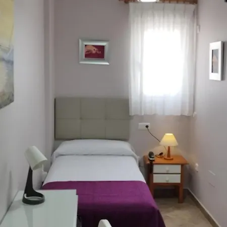 Miraya Hotel 2*