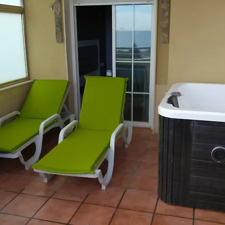 Miraya Hotel 2*