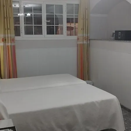 Miraya Hotel