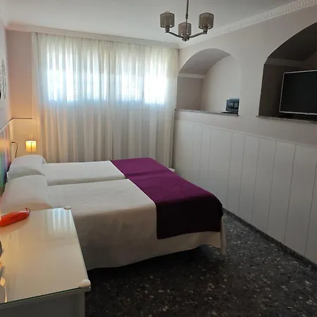 Miraya Hotel