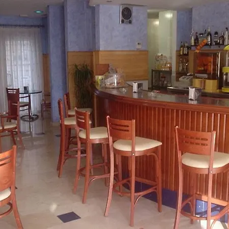 Miraya Hotel 2*
