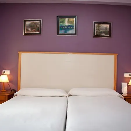 Miraya Hotel
