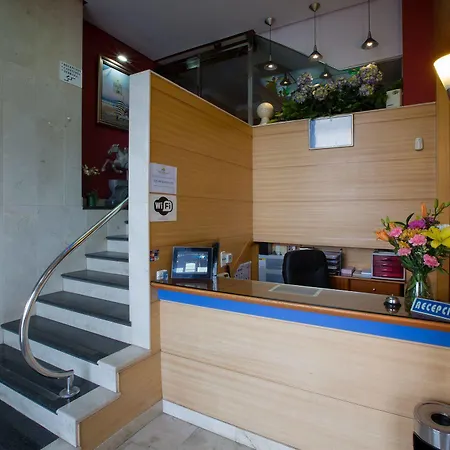 酒店 米拉亚海滩酒店 托雷德尔马尔