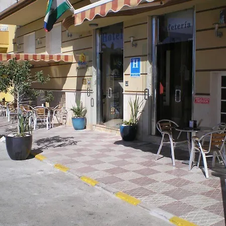 Miraya Hotel