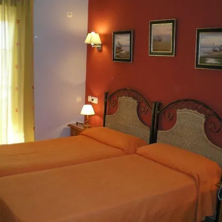 Miraya Hotel