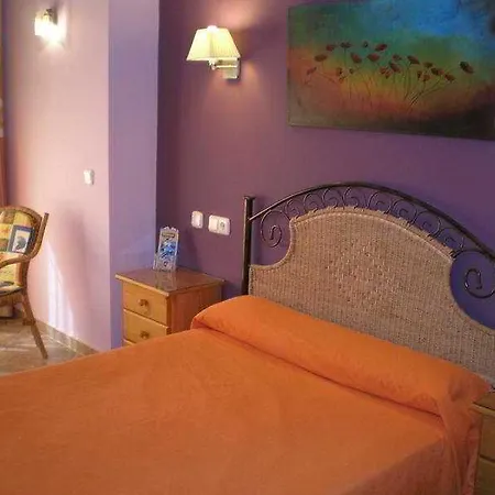Hotel Miraya 2*