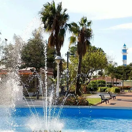 Hotel Miraya
