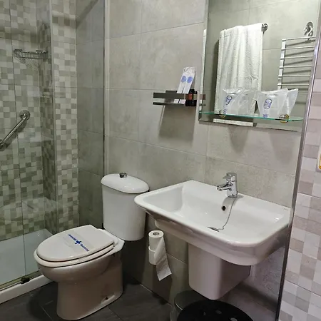 Miraya Hotel