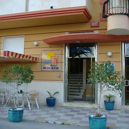 Miraya 2*