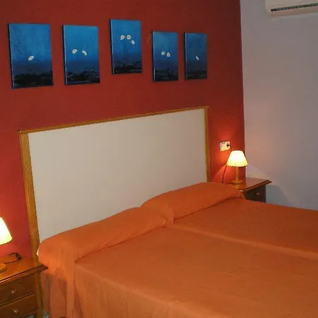 Miraya Hotel