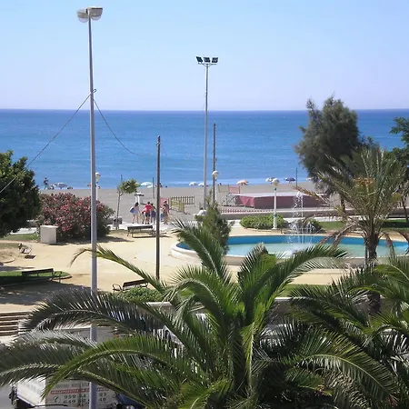 Miraya Torre Del Mar